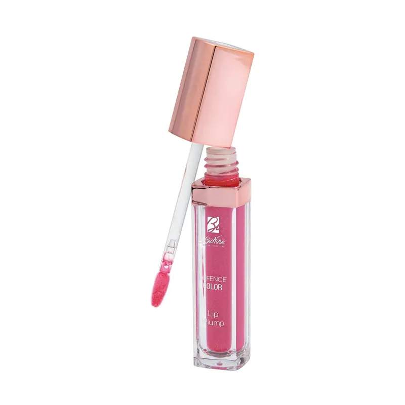 Lip Plump 005 Mure BIONIKE | Pinalli