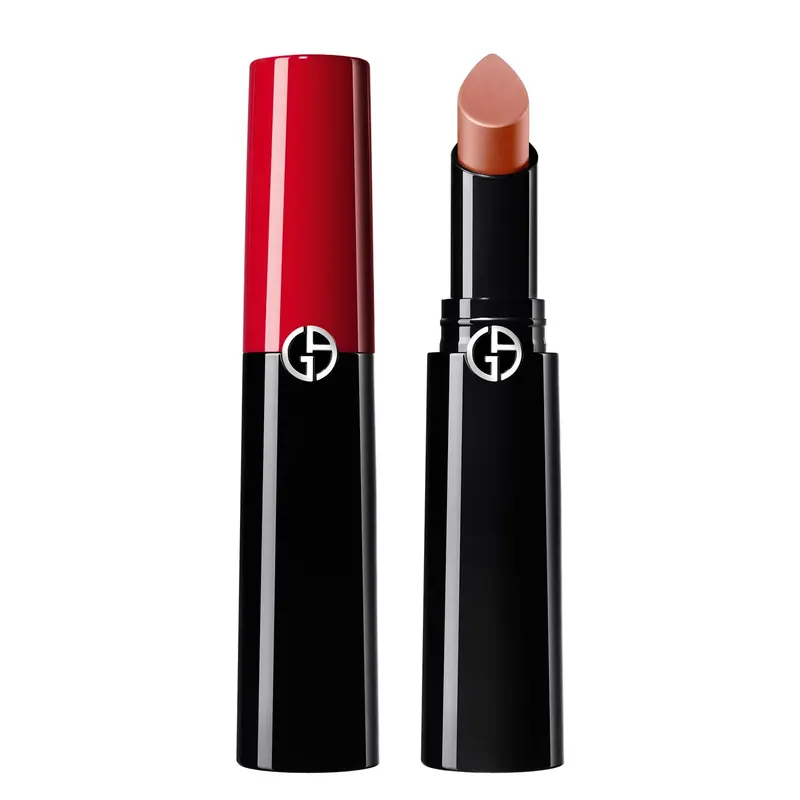 Lip Power 102 Romanza GIORGIO ARMANI | Pinalli
