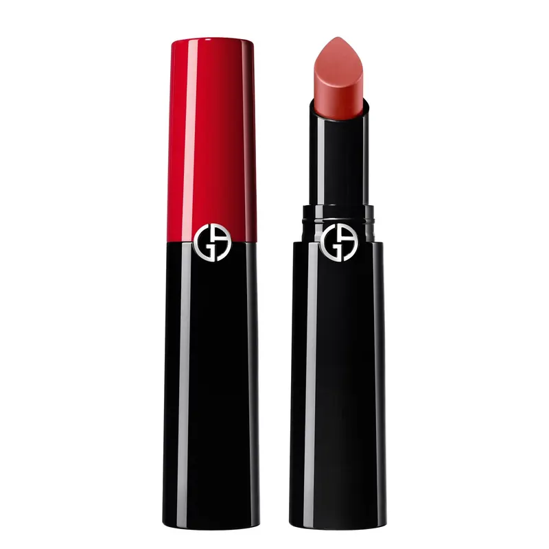 Lip Power 108 In Love GIORGIO ARMANI | Pinalli
