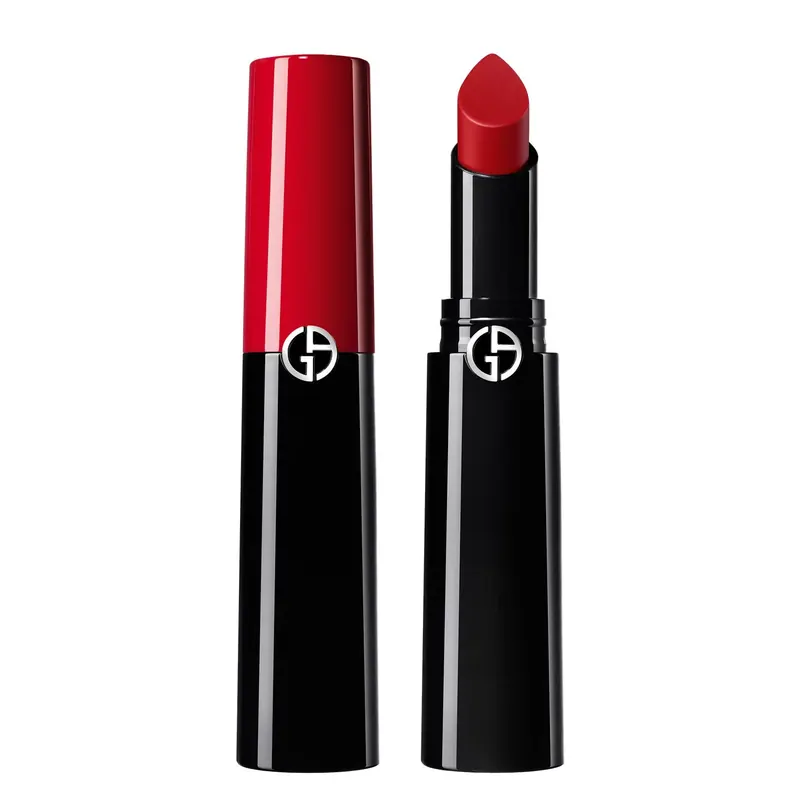 Lip Power 403 Fighter GIORGIO ARMANI | Pinalli