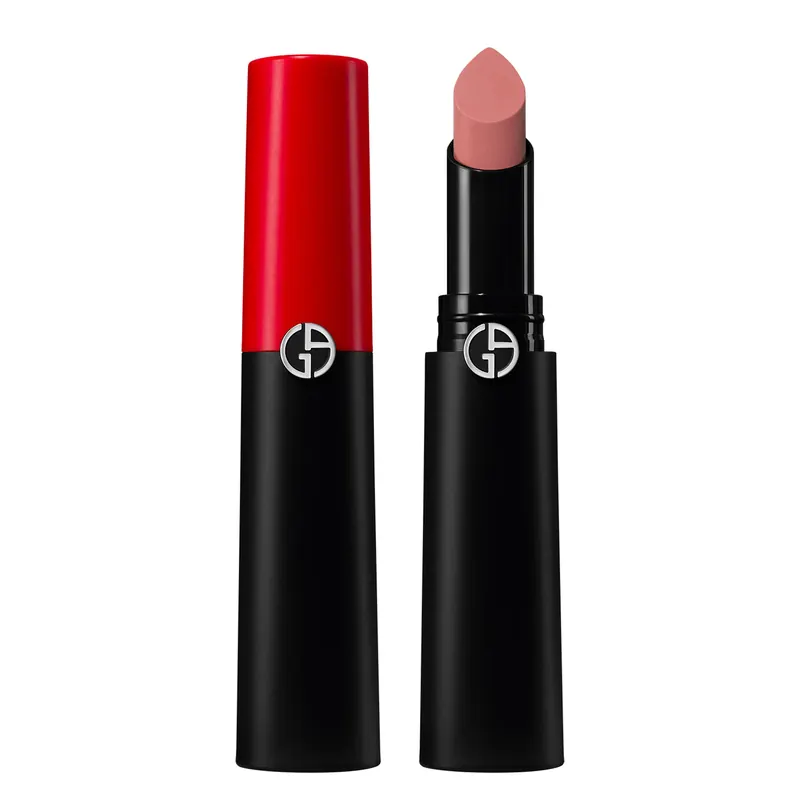 Lip Power Matte 111 GIORGIO ARMANI | Pinalli