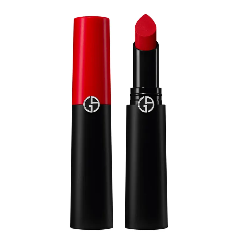 Lip Power Matte 603 GIORGIO ARMANI | Pinalli