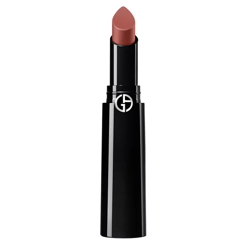Lip Power - Rossetto Stick 107 GIORGIO ARMANI | Pinalli