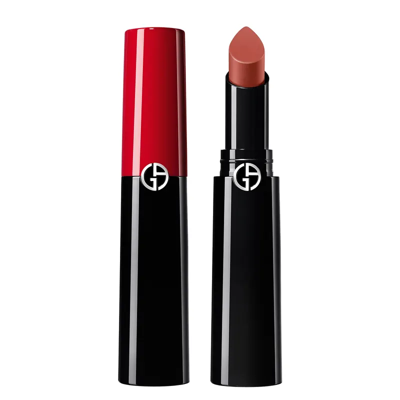 Lip Power - Rossetto Stick 110 GIORGIO ARMANI | Pinalli