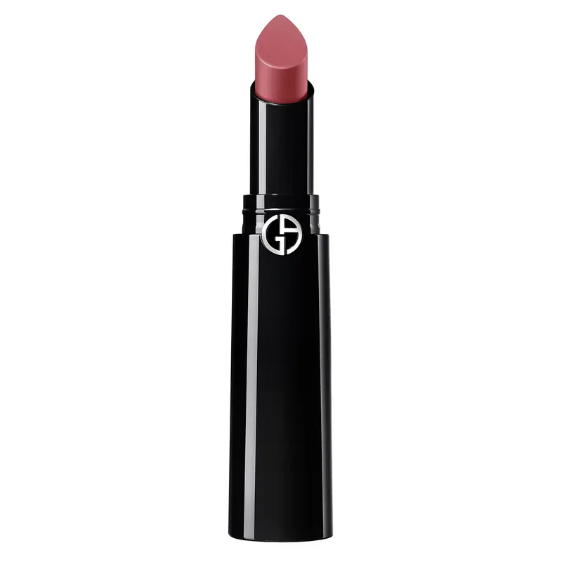 Lip Power - Rossetto Stick 113 GIORGIO ARMANI | Pinalli