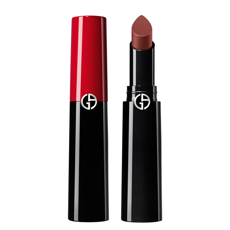 Lip Power - Rossetto Stick 203 GIORGIO ARMANI | Pinalli