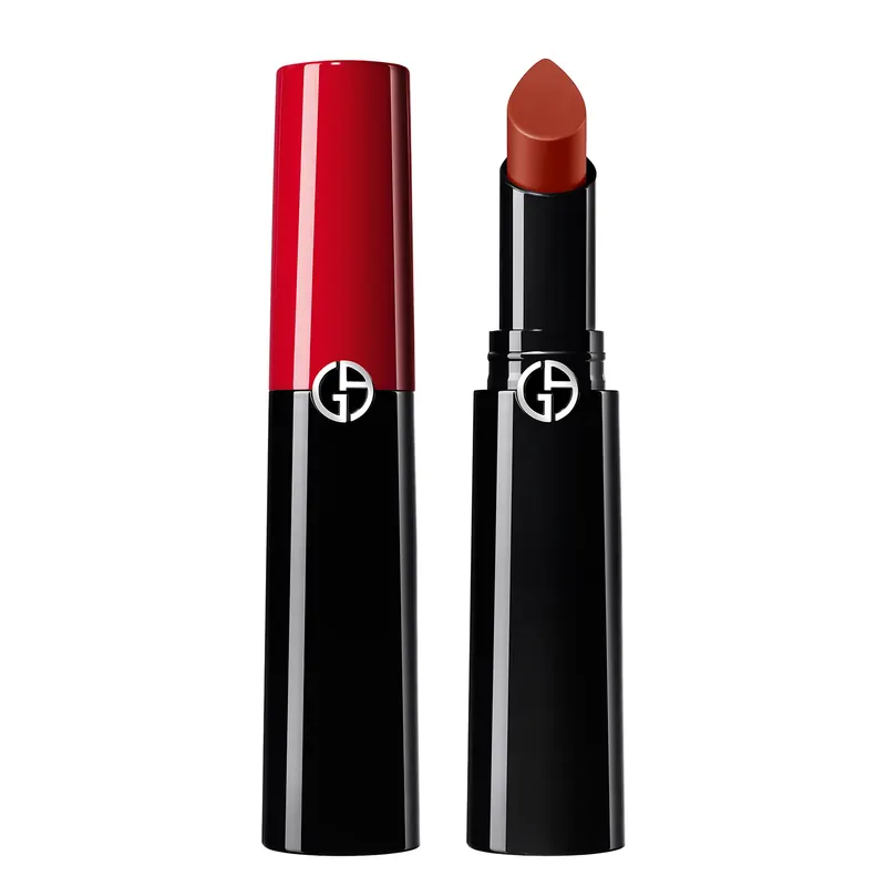 Lip Power - Rossetto Stick 206 GIORGIO ARMANI | Pinalli