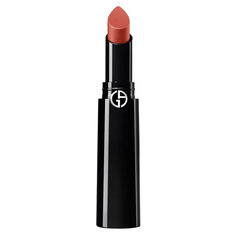 Lip Power - Rossetto Stick 214 GIORGIO ARMANI | Pinalli