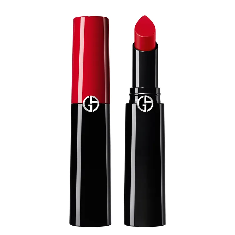 Lip Power - Rossetto Stick 507 GIORGIO ARMANI | Pinalli