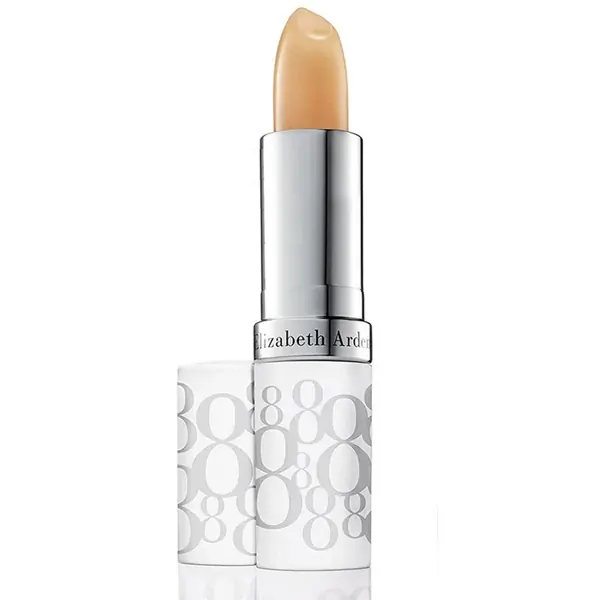 Lip Protectant Stick SPF15 3,7gr ELIZABETH ARDEN | Pinalli