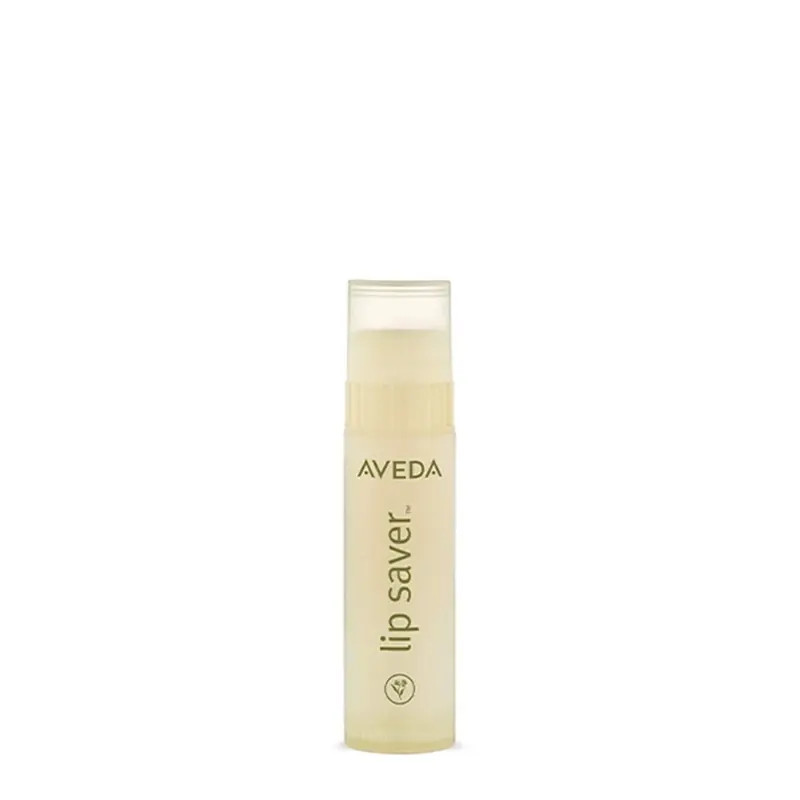 Lip Saver SPF15 4.25g AVEDA | Pinalli