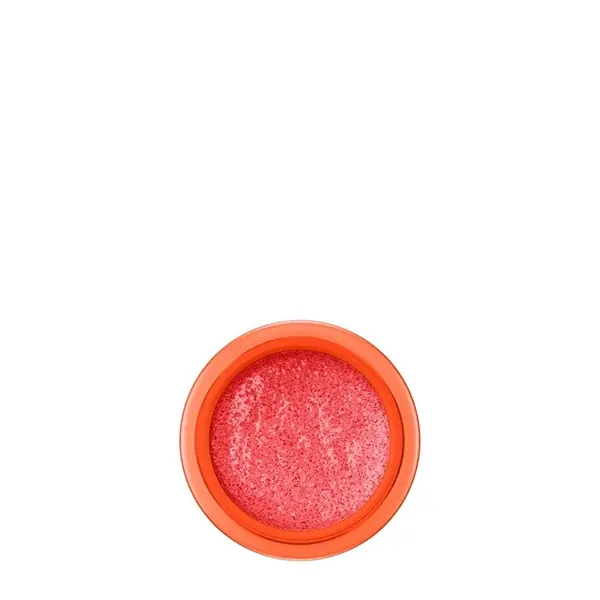 Lip Scrubtious candied nectar MAC | Pinalli