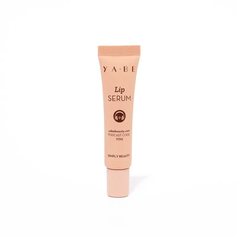 Lip Serum 15ml YA.BE | Pinalli