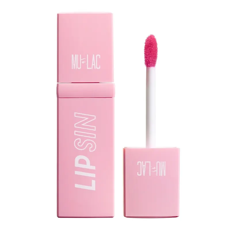 Lip Sin 01 Paloma MULAC | Pinalli