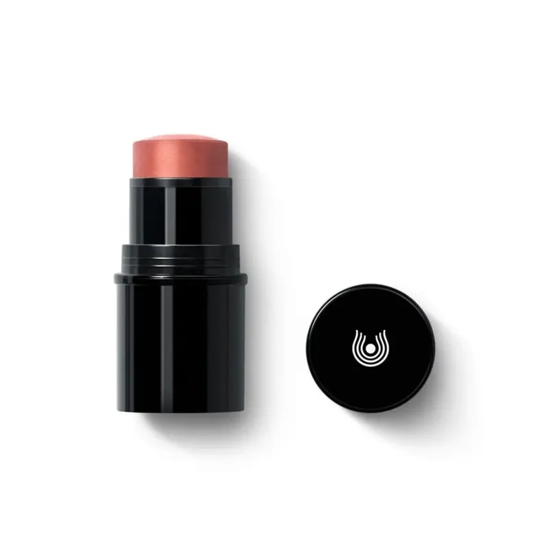 Lip to Cheek 01 Apricot DR. HAUSCHKA | Pinalli
