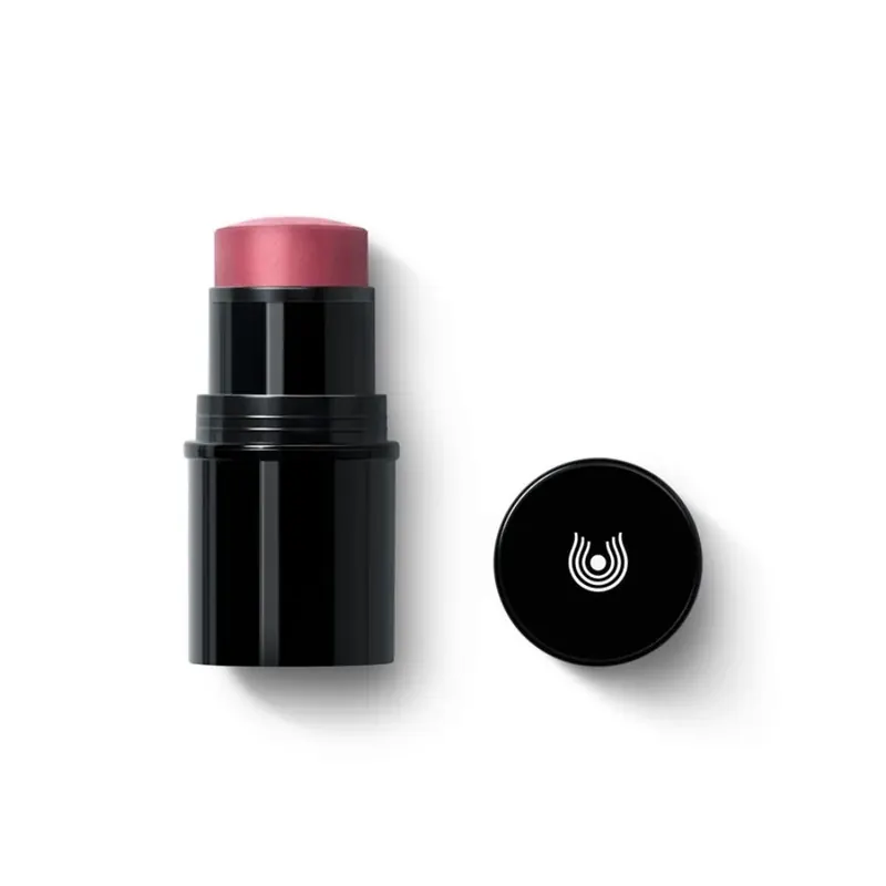 Lip to Cheek 03 Rosewood DR. HAUSCHKA | Pinalli