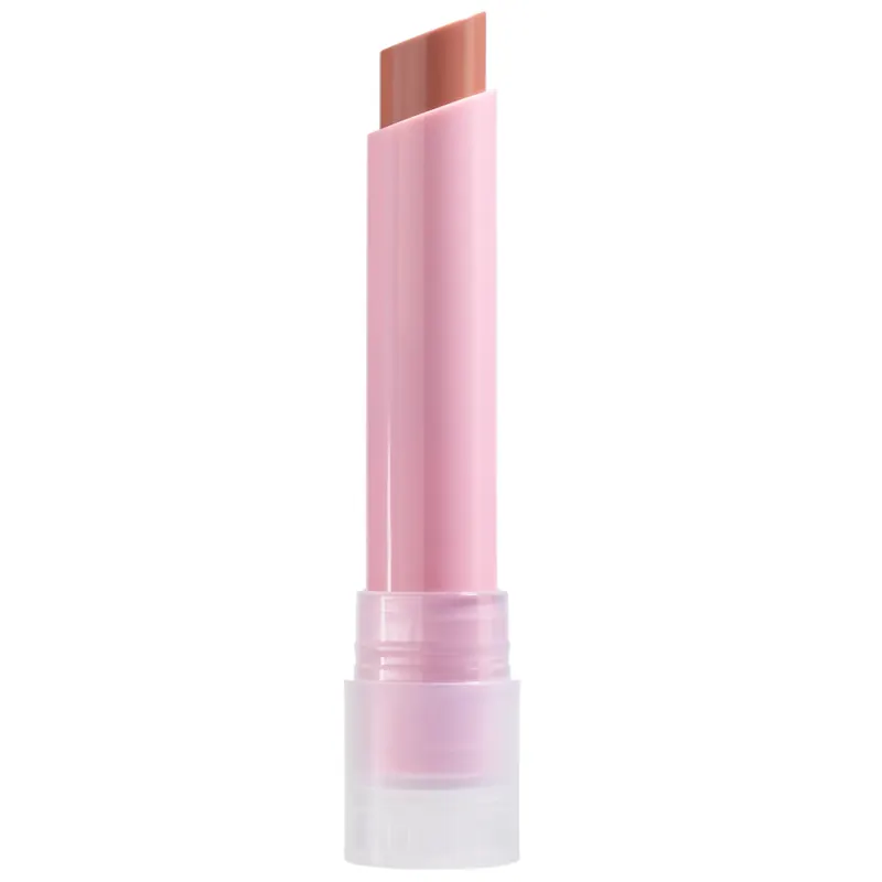 Lip Toy 01 Salted Honey MULAC | Pinalli