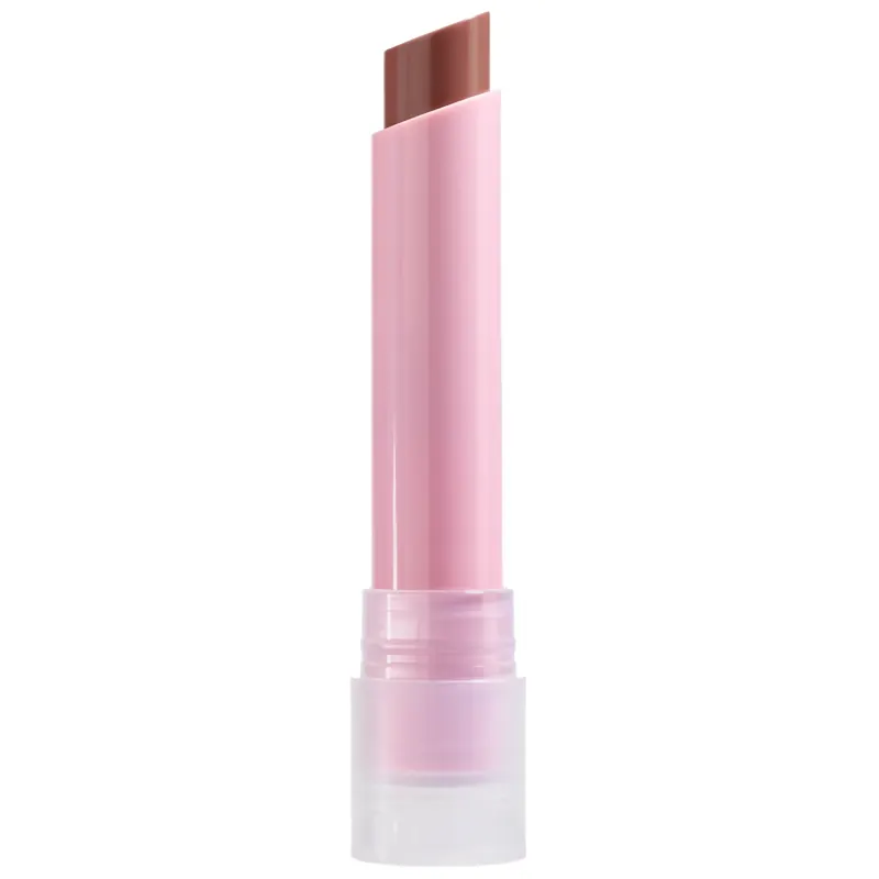 Lip Toy 02 Toffee Latte MULAC | Pinalli