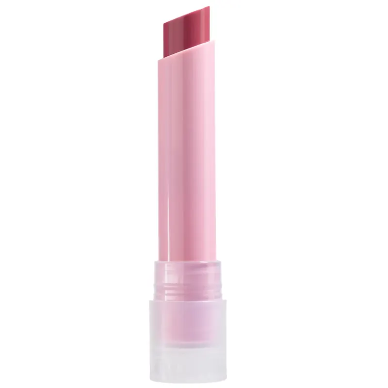Lip Toy 03 Pink Chocolate MULAC | Pinalli