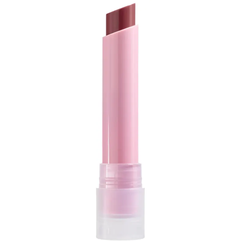 Lip Toy 04 Candied Cherry MULAC | Pinalli