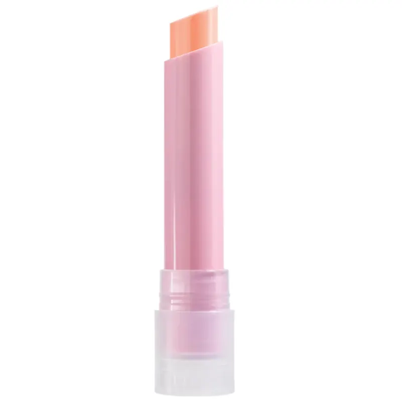 Lip Toy 05 Clear Candy MULAC | Pinalli