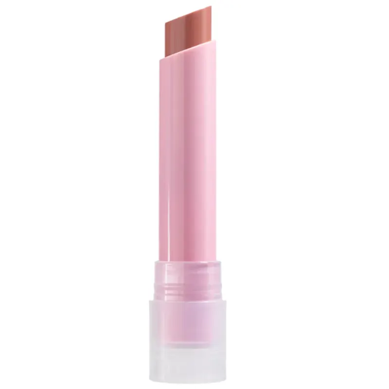 Lip Toy 07 Nude Lollipop MULAC | Pinalli