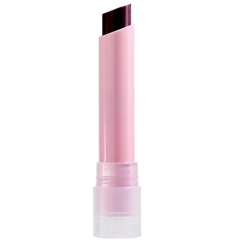 Lip Toy 08 Deep Amarena MULAC | Pinalli
