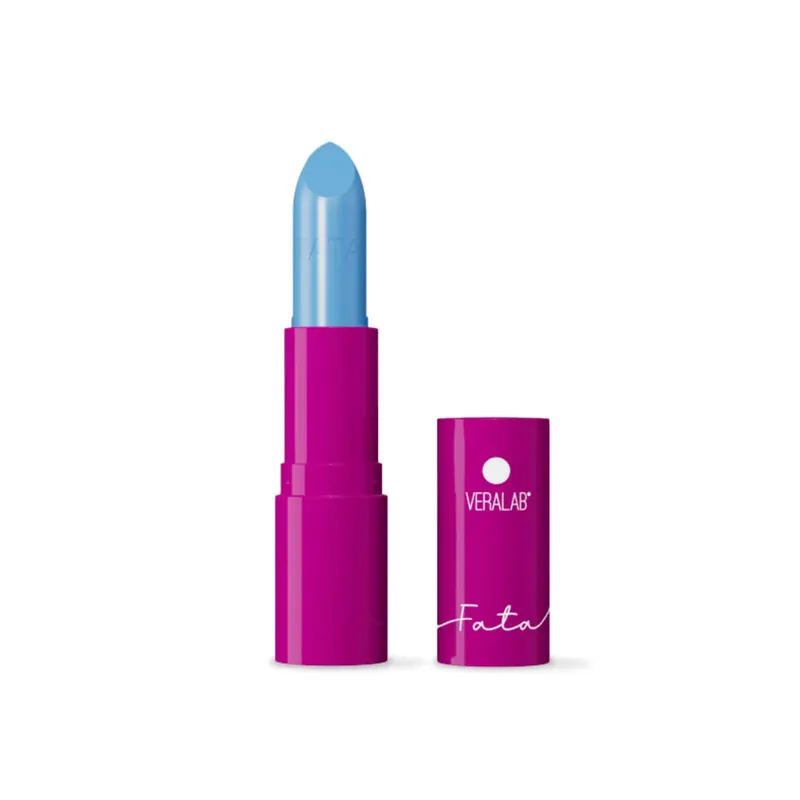 Lipbalm FATA VERALAB | Pinalli