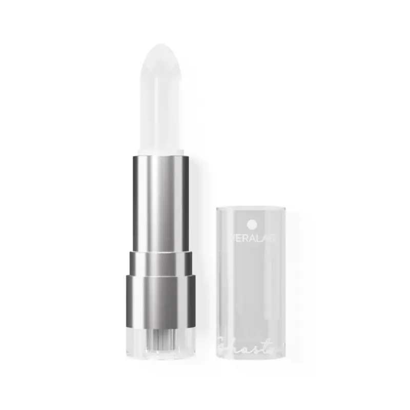 Lipbalm Ghosted VERALAB | Pinalli
