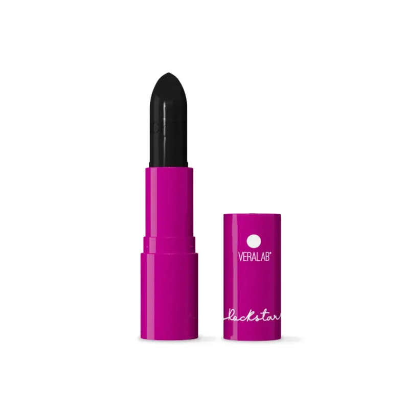 Lipbalm ROCKSTAR VERALAB | Pinalli