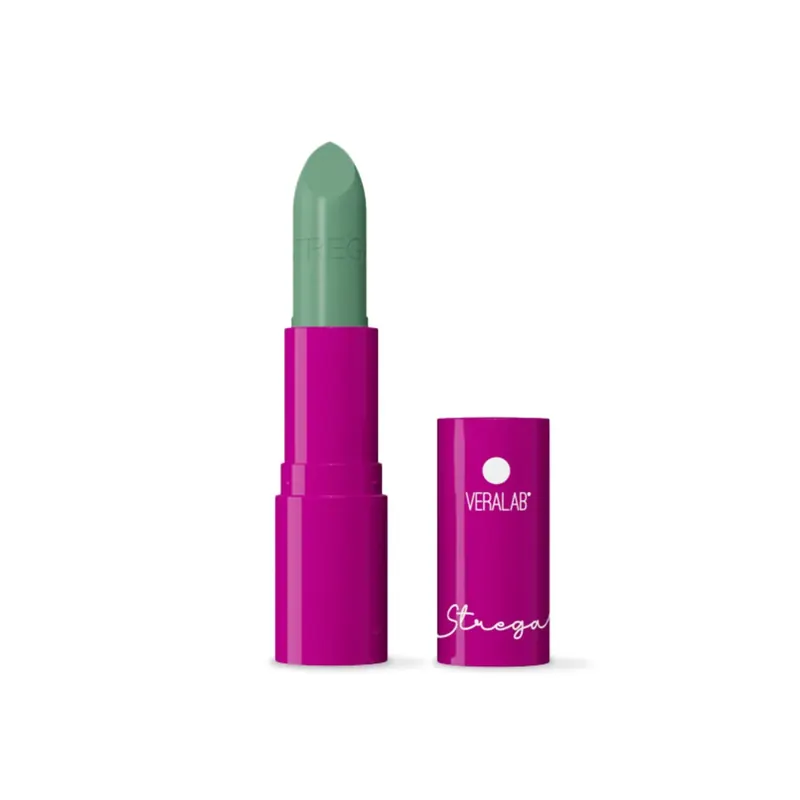 Lipbalm STREGA VERALAB | Pinalli