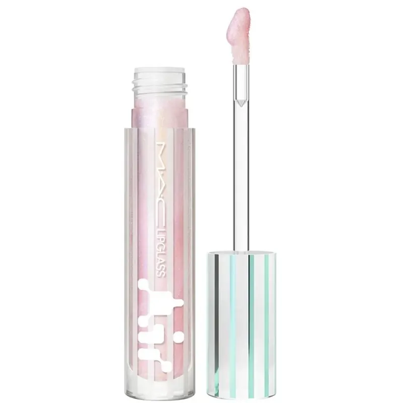 Lipglass Air Frozen MAC | Pinalli