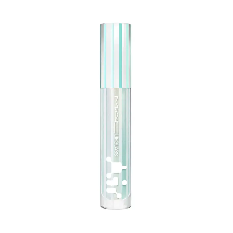 Lipglass Air Hint Of Mint MAC | Pinalli