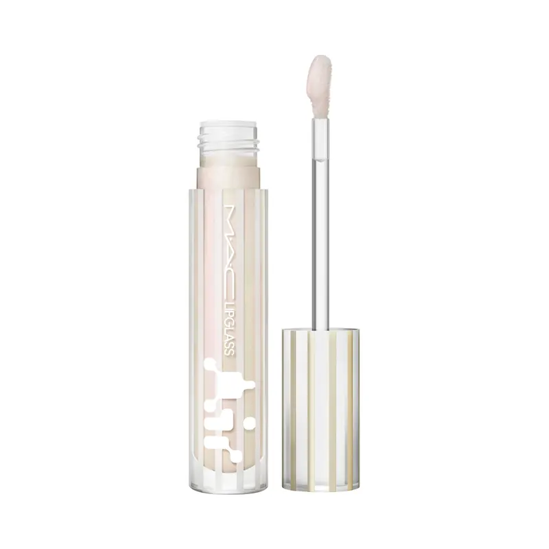 Lipglass Air Non-Sticky Gloss Frosting MAC | Pinalli