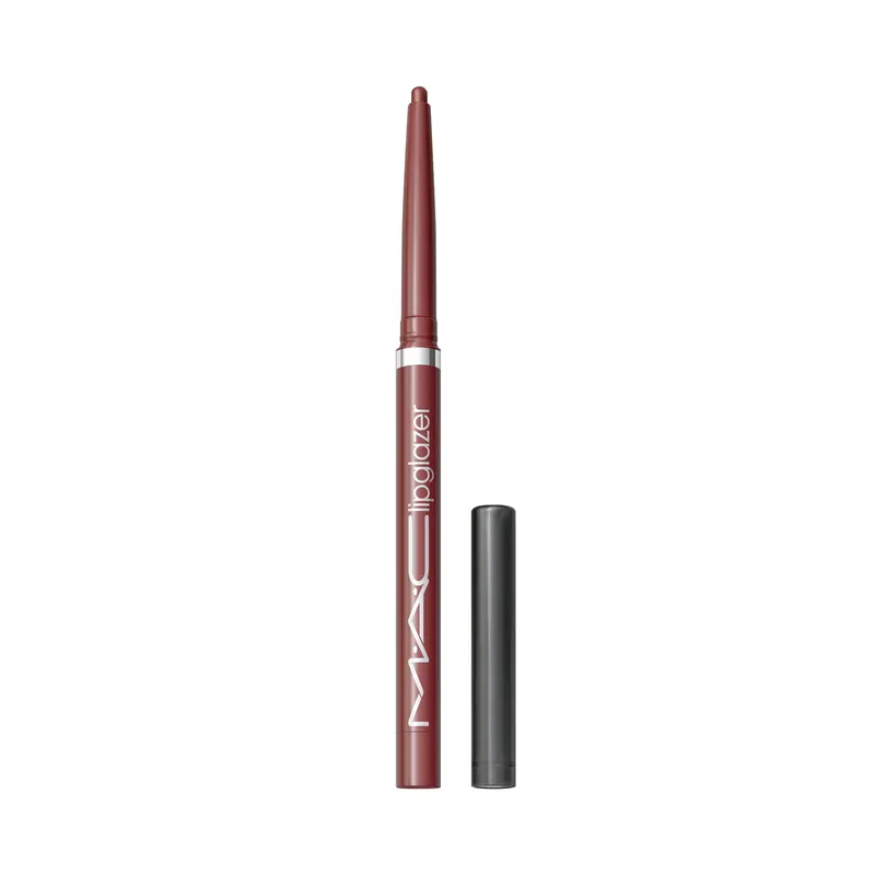 Lipglazer Glossy Liner Acai MAC | Pinalli