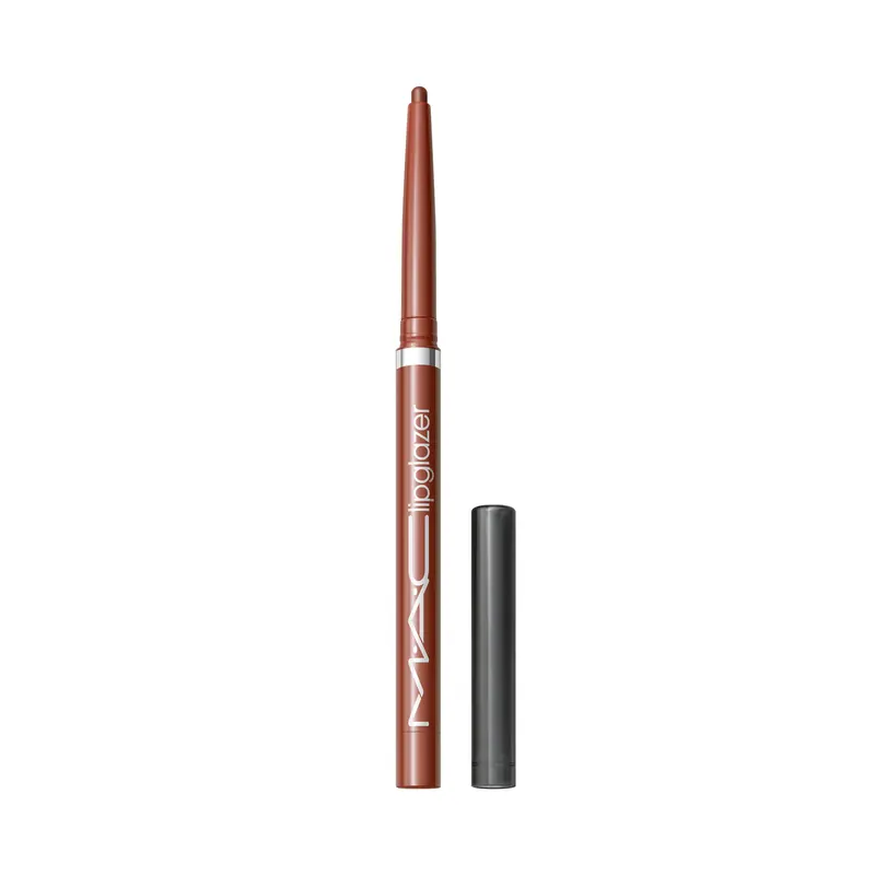 Lipglazer Glossy Liner MACchiato MAC | Pinalli