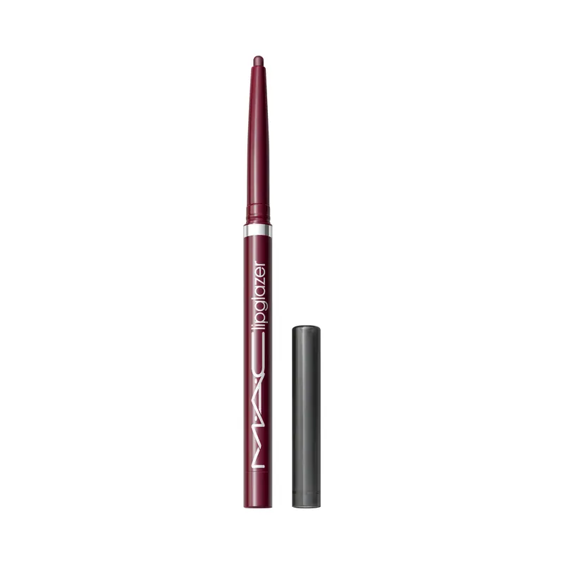 Lipglazer Glossy Liner Nightmoth MAC | Pinalli
