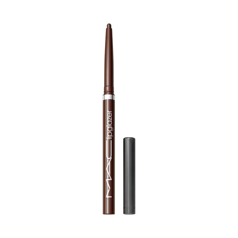 Lipglazer Glossy Liner Root For Me! MAC | Pinalli