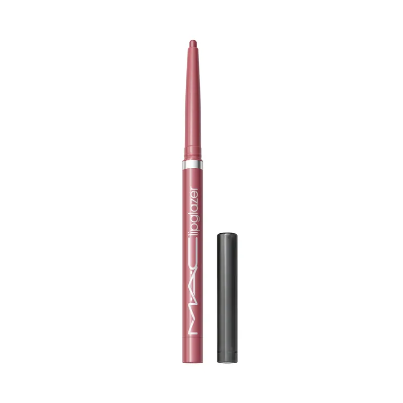 Lipglazer Glossy Liner Syrup MAC | Pinalli