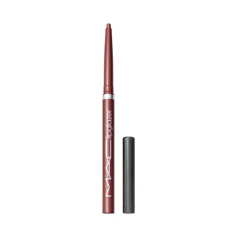 Lipglazer Glossy Liner Whirlin' MAC | Pinalli