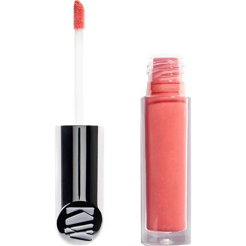 Lipgloss, Fascination (4 ml)