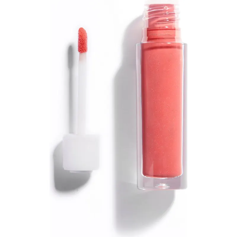 Lipgloss Refill, Treasure (4 ml)