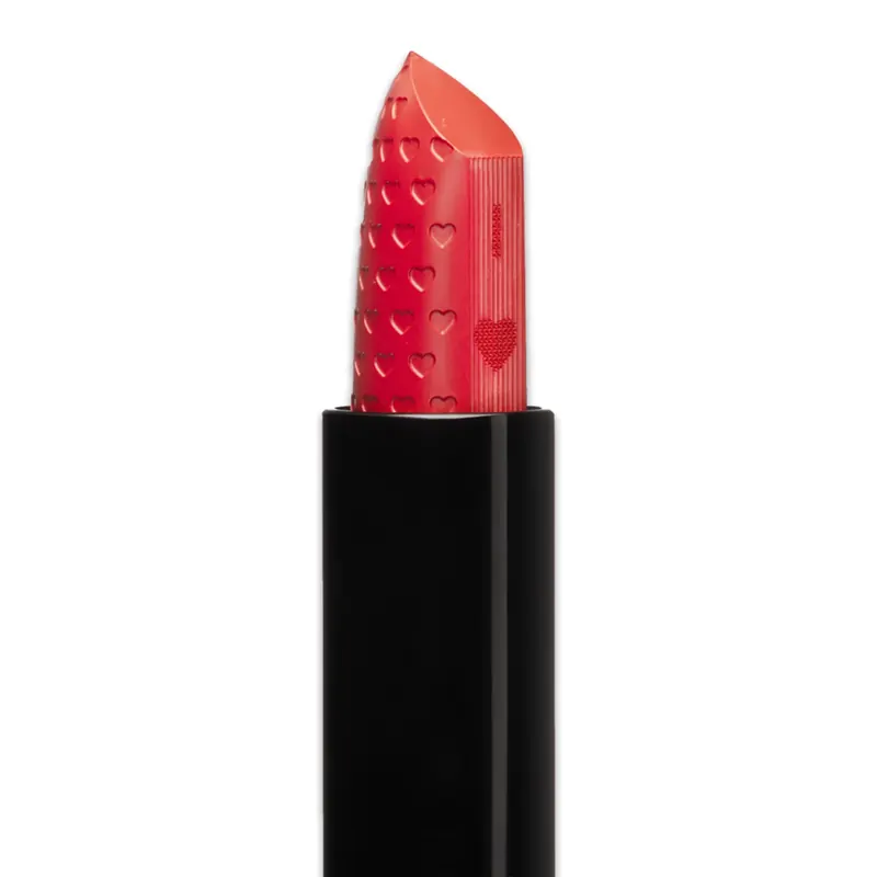 Lipkiss 01 Red Kiss YUME | Pinalli