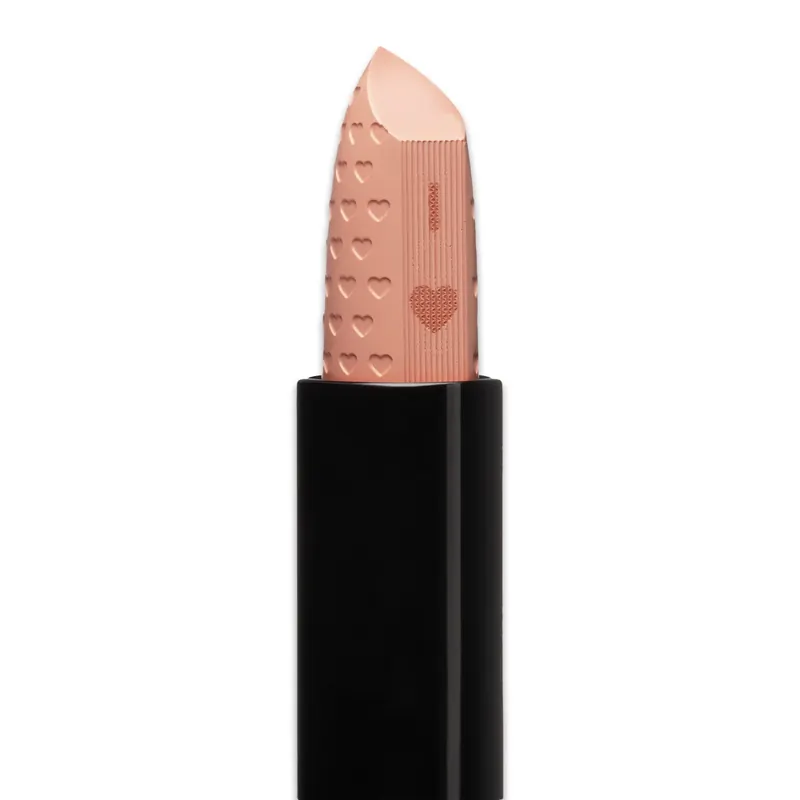 Lipkiss 04 Light Nude Kiss YUME | Pinalli