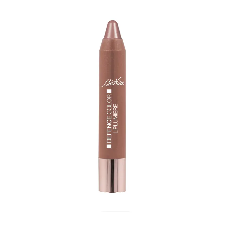 Liplumiere 501 Nude BIONIKE | Pinalli