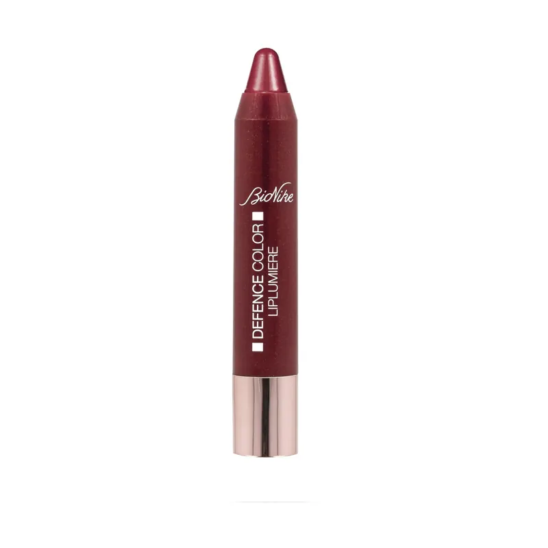 Liplumiere 503 Framboise BIONIKE | Pinalli