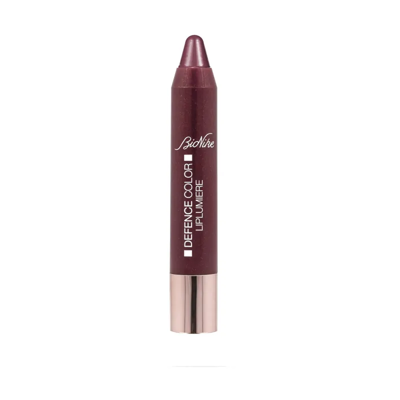 Liplumiere 506 Mauve BIONIKE | Pinalli