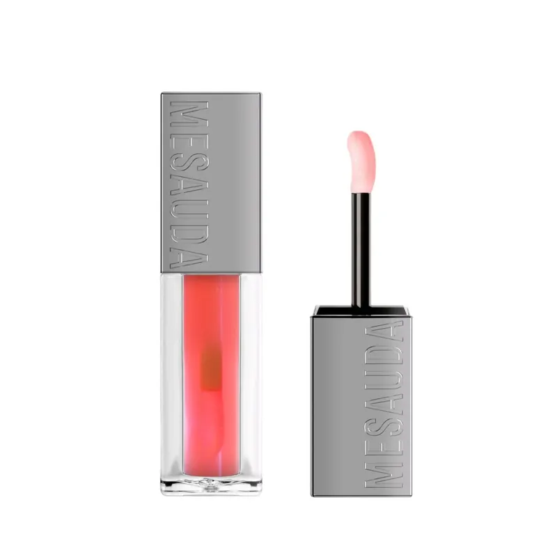 LIPOILOGY 103 Ruby Fusion MESAUDA BEAUTY | Pinalli