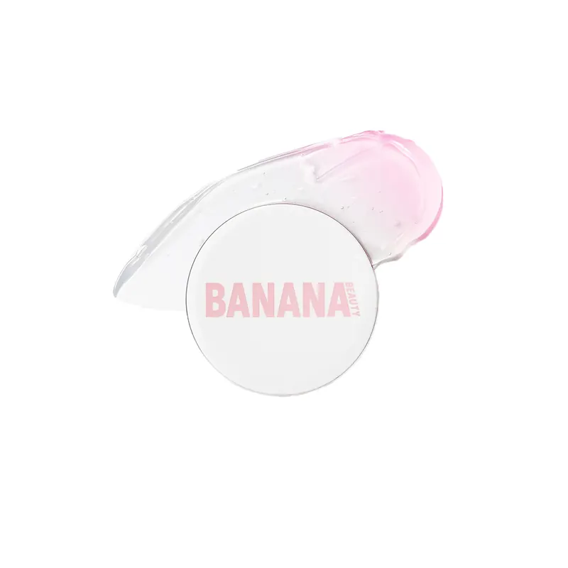 Lips & Cheeks Sun in a pot BANANA BEAUTY | Pinalli
