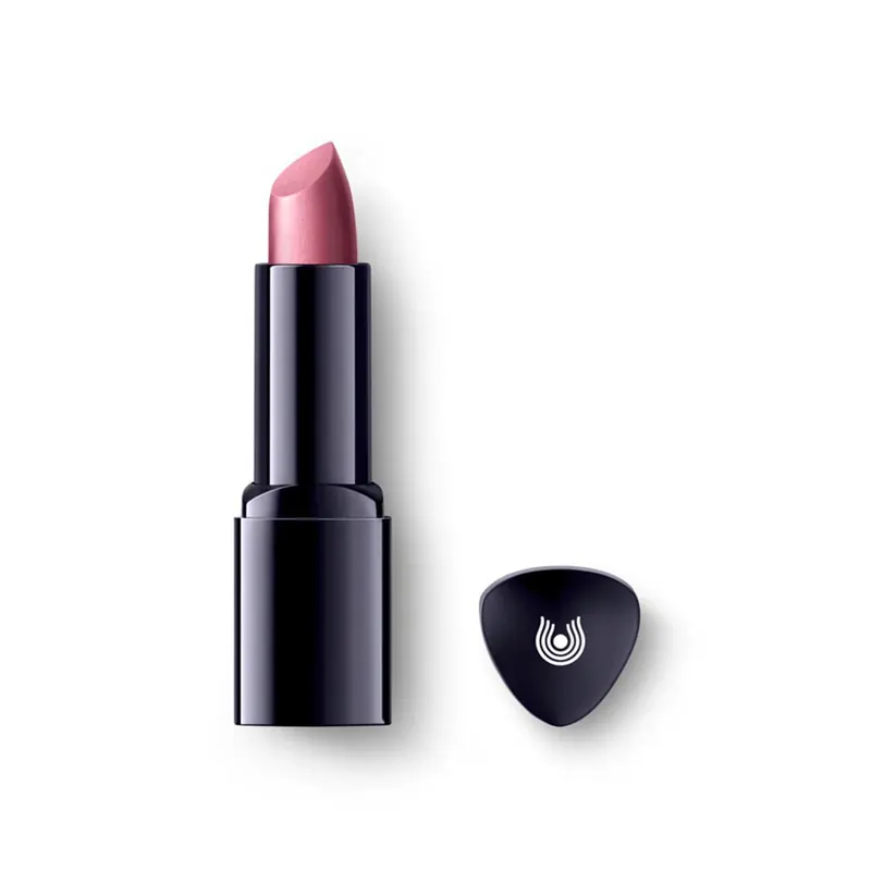 Lipstick 02 mandevilla DR. HAUSCHKA | Pinalli